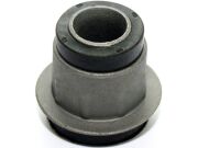 Tabla Burcu Üst M 124