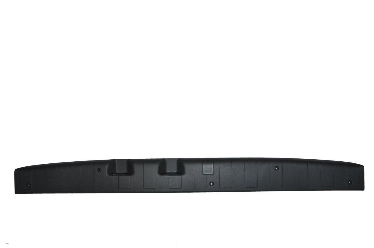 5.Kapı Eşik Bakaliti Çift Kapı Doblo