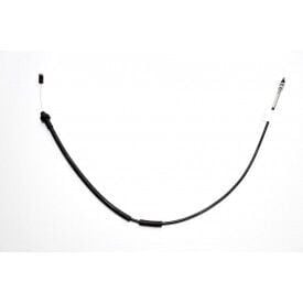 Gaz Teli Siena 1.4 Lpg