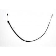 Gaz Teli Siena 1.4 Lpg