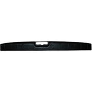 5.Kapı Eşik Bakaliti Tek Kapı Doblo