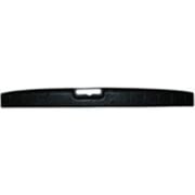 5.Kapı Eşik Bakaliti Tek Kapı Doblo