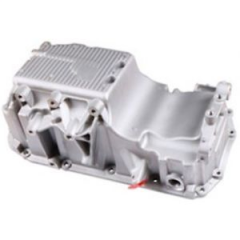 YAĞ KARTERİ DOBLO 1.6