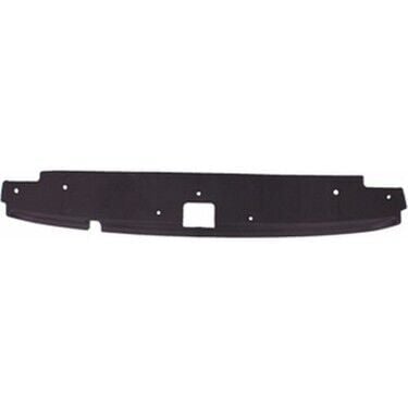 5.Kapı Eşik Bakaliti Tek Kapı Fıorıno