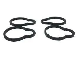 Emme Manıfold Contası Megane Clio 1.4 1.6 8V