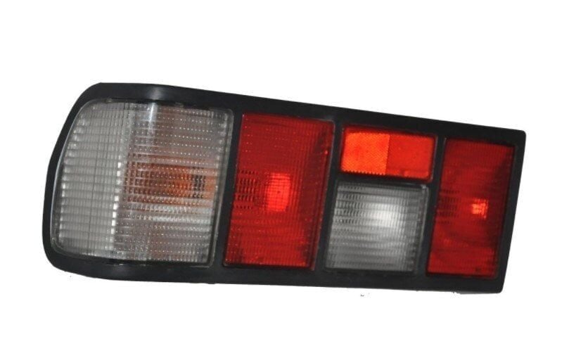 Şahin Stop Lambası Sağ 2007 Beyaz