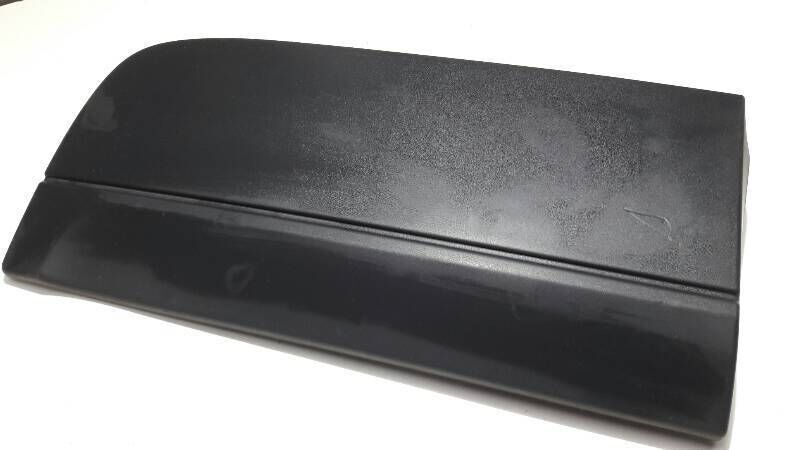 5.Kapı Kaplaması Çift Kapı Sağ Kango