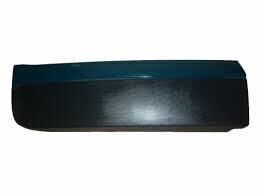 5.Kapı Kaplaması Çift Kapı Sol Kango