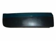 5.Kapı Kaplaması Çift Kapı Sol Kango