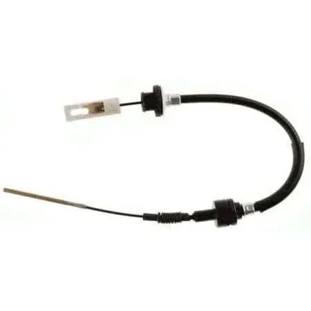 Debriyaj Teli Tempra