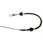 Debriyaj Teli Tempra