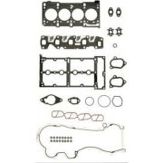 Full Takım Conta Silindir Kapak Contasız Ducato 2.3 Jtd