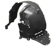 Çamurluk Davlumbazı Ön Sol Kadjar