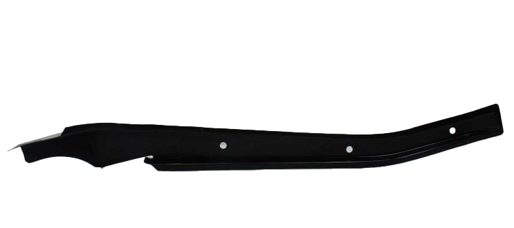 Taban Sacı Şasesi (Kılıç Sacı) Sol Doğan Kartal Şahin