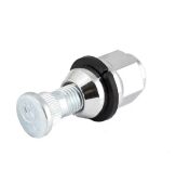 Bijon Civatası Hyundai