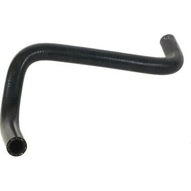 Kalorifer Giriş Hortumu Tempra