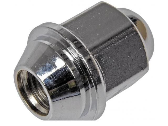 Bijon Somunu Kapalı Hyundai