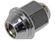 Bijon Somunu Kapalı Hyundai