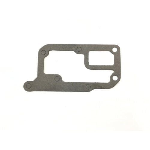 Müşür Kapak Contası Renault R12 1300 Cc