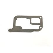 Müşür Kapak Contası Renault R12 1300 Cc