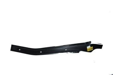 Taban Sacı Şasesi Sol Doğan Kartal Şahin