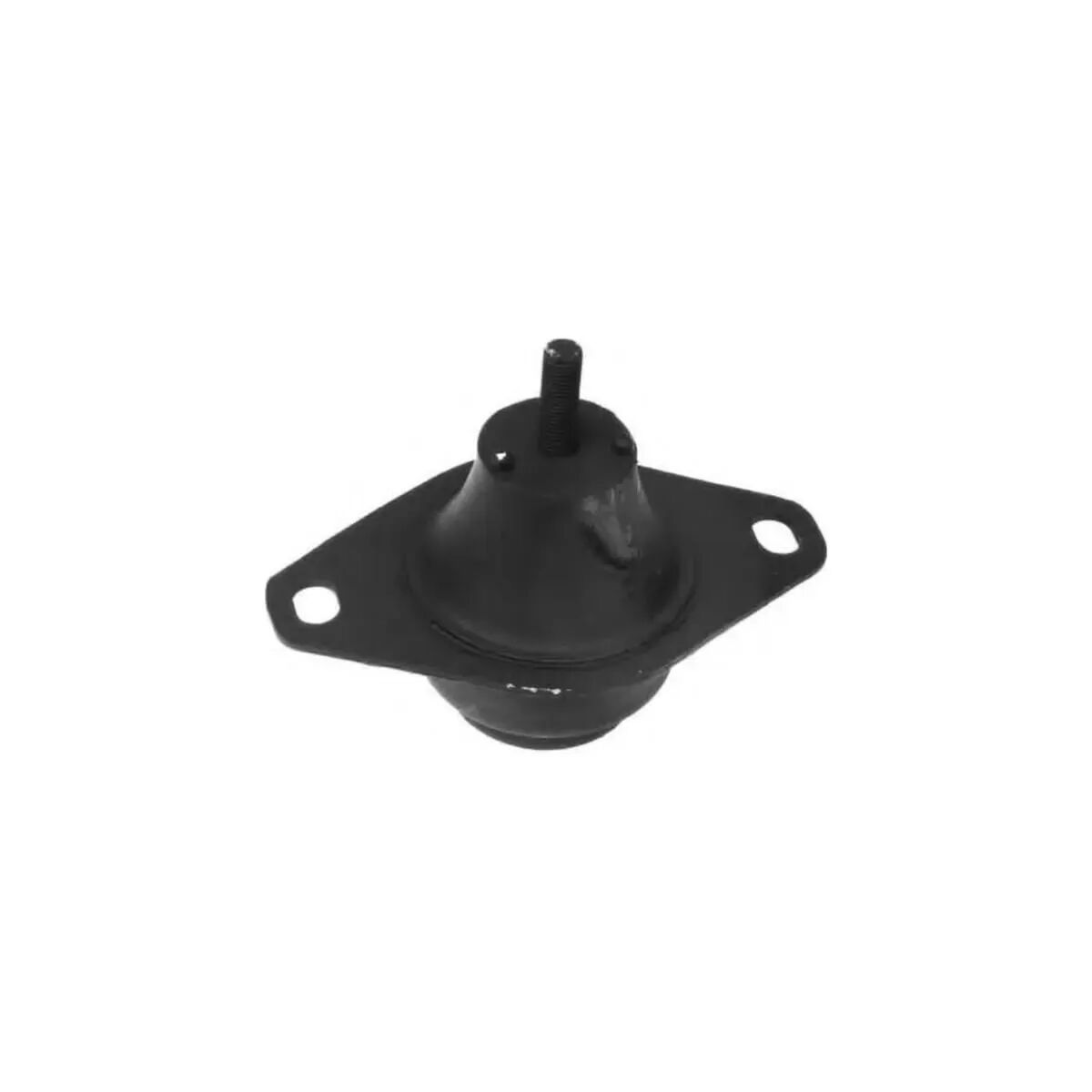 Motor Armut Takozu Renault R19