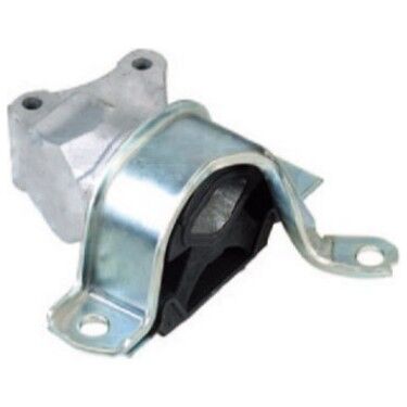 MOTOR TAKOZU GRANDE PUNTO 1.2 1.4
