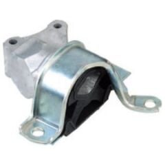 MOTOR TAKOZU GRANDE PUNTO 1.2 1.4