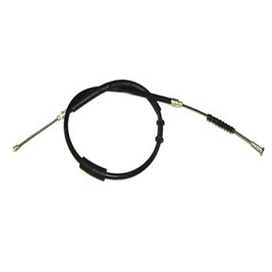 El Fren Teli Sağ Tempra Sw