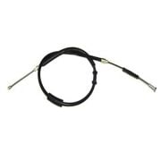 El Fren Teli Sağ Tempra Sw