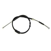 El Fren Teli Sağ Tempra Sw