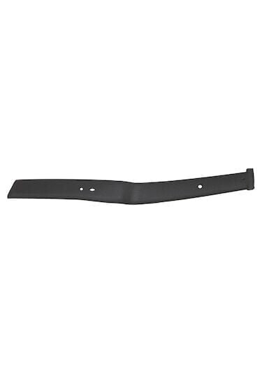 Orta Direk Kaplaması Sol Doğan Kartal Şahin