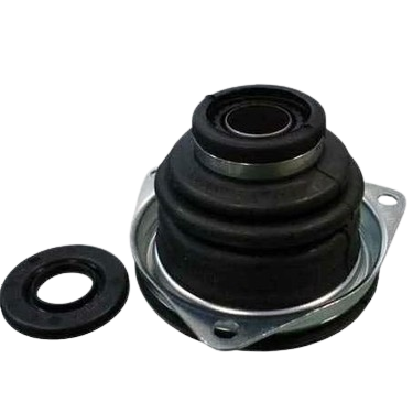 Aks Körüğü Sol İç (Bilyasız) Renault R9 Megane