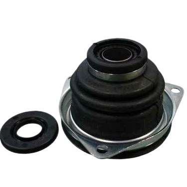 Aks Körüğü Sol İç (Bilyasız) Renault R9 Megane