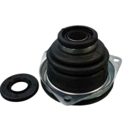 Aks Körüğü Sol İç (Bilyasız) Renault R9 Megane