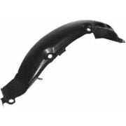 Çamurluk Davlumbazı Ön Sol R19 1992 1996