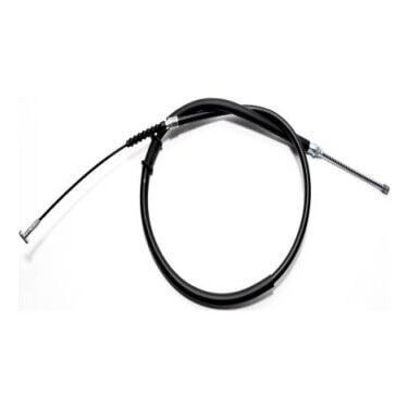 El Fren Teli Sol Tempra Sw