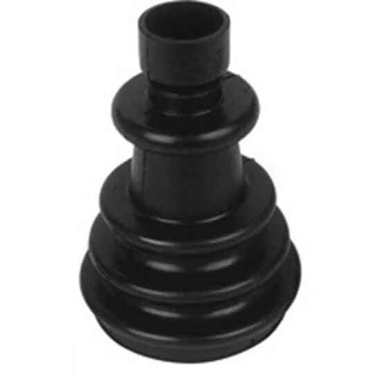 Aks Körüğü Dış Tek Kanal Renault R9 R12 Ym