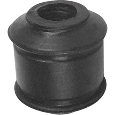 Ön Amortisör Alt Burcu Küçük Master