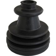 Aks Körüğü Dış 94 Toros