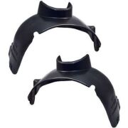 Çamurluk Davlumbazı Ön Takım Doblo Iı