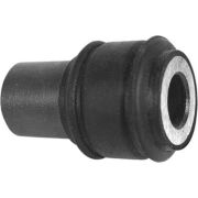 Ön Amortisör Üst Burcu Büyük Master