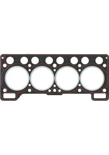 Silindir Kapak Conta Saç Takviyeli Renault R9 R12 1.4