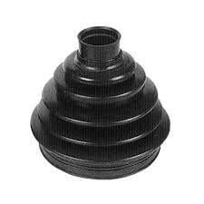 Aks Körüğü Dış Brava Siena Palio