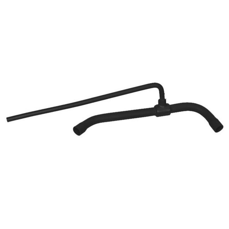 Karter Havalandırma Hortumu Tempra Bravo Brava