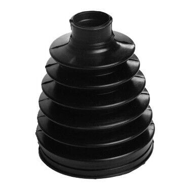 Aks Körüğü Dış Clıo Iıı Modus 1.5