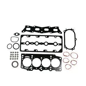 Üst Takım Conta Keçeli Full Linea Punto 1.4 T Jet