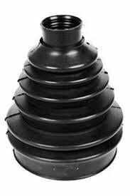 Aks Körüğü Dış Dacıa Logan