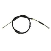 El Fren Teli Sağ Tempra Sw