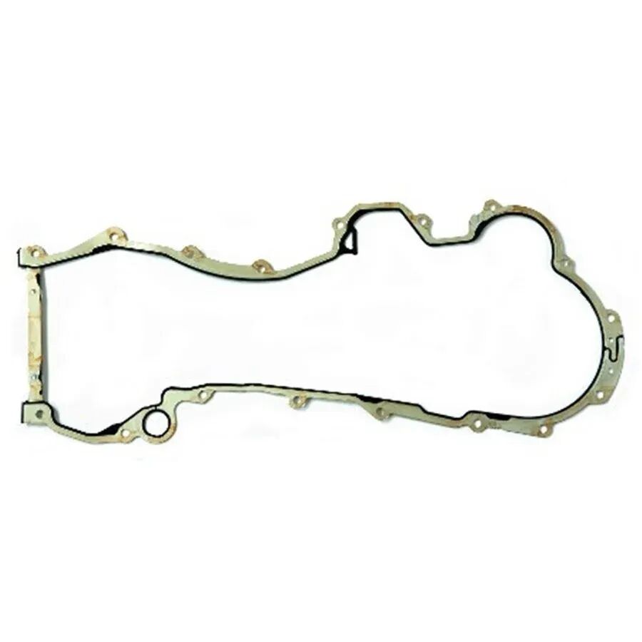 Yağ Pompa Conta Alüminyum Lastikli Doblo Palıo Albea 1.3 M